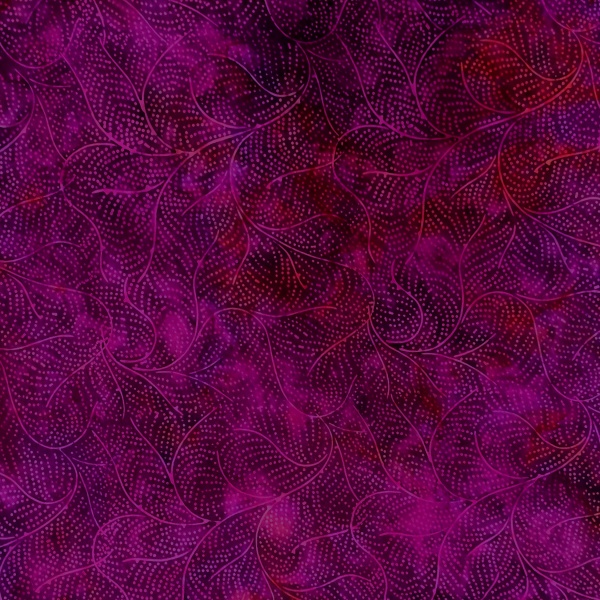 Hoffman │ Batik Bali Handpaints │ 3368 │ 3 Colourways